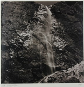 Mowry Alumni Exhibit Fall 2012